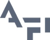 AFI