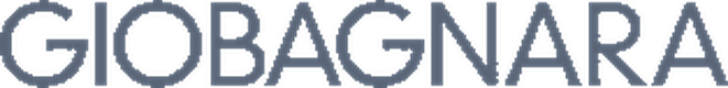 Giobagnara