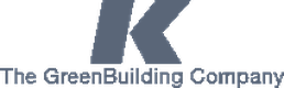 Kerakoll