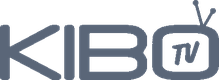 KIBO TV