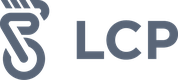 Lega Ciclismo
