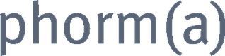 Phorma